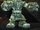 Stone Golem