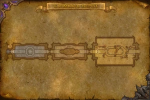 WorldMap-BlackrockTrainDepotDungeon4