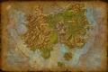 WorldMap-Zuldazar