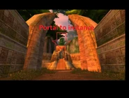 Zul´Gurub Portal.jpg (458 KB) Open door to enter instance