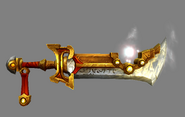 AshbringerArtifact2.png (639 KB)