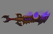 AshbringerArtifact5.png (654 KB)