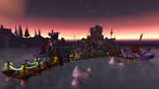 Bilgewater Harbour.jpg