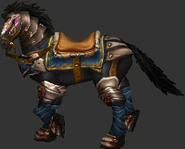BlackWarSteed.jpg (14 KB) A horse mount.