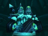 Blackheart the Inciter
