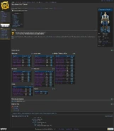 Goodman the Closer Wowwiki.png (313 KB) Goodman the Closer Wowwiki