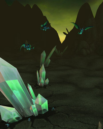 Netherwing | Wowwiki | Fandom