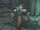 Sira'kess Zealot