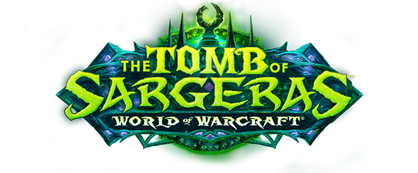 world boss rotation legion world boss rotation legion