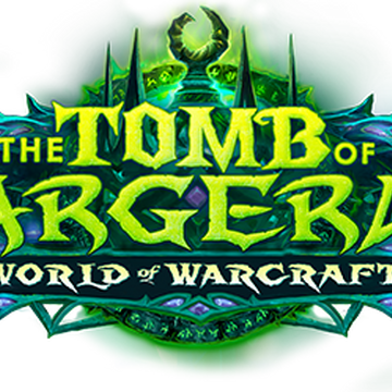 Patch 7 2 0 Wowwiki Fandom