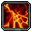 Ability Fire 32x32.png