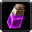Inv potion 42