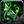 Spell shaman earthlivingweapon