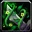 Spell shaman earthlivingweapon