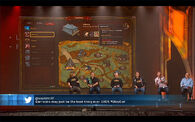 WoWInsider-BlizzCon2013-Garrisons-Slide8-Infirmary2