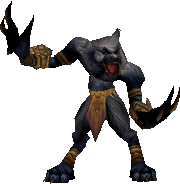 Worgen.gif