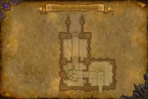 WorldMap-HellfireRaid2