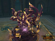 Yshaarj by hipnosworld.jpg
