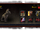 Battle pet characteristics window unnumbered.png