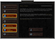 Customer Support window Patch 4 3 4.png