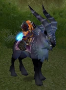 Dark Riding Talbuk.jpg (95 KB) Dark Riding Talbuk