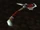 Nazgrim's Axe