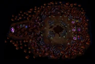 Outland Arena Map.jpg (226 KB) Overhead view