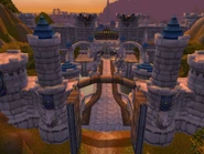 Stormwindcitypicture.jpg (221 KB) Entrance in Cataclysm