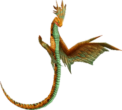 WoW SoD: How to get the Wind Serpent pet for Hunters in WoW