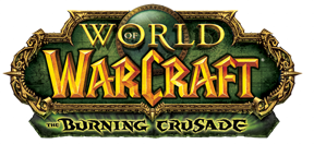 WorldOfWarcraftBCLogo.png