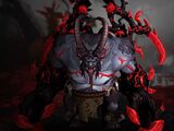 Xavius