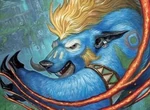 Troll art (TCG)