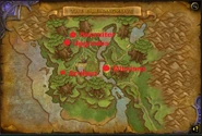 DruidHallLocations.png (630 KB) Points of interest