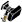 External link