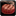 Inv misc food 122 steak.png