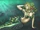 Mermaid.jpg