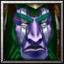 druid of the claw warcraft 3