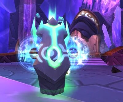 Draenei-totem.jpg