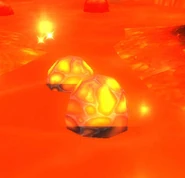 FireHawkEgg.jpg (22 KB) Fire Hawk Eggs in lava.