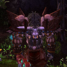 Hamuul Runetotem Wowwiki Fandom Address search in world cities. hamuul runetotem wowwiki fandom