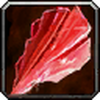Crystallized Firestone Wowwiki Fandom Crystallized firestone binds when picked up requires level 85 item level 391. crystallized firestone wowwiki fandom