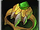 Inv jewelry ring 102.png