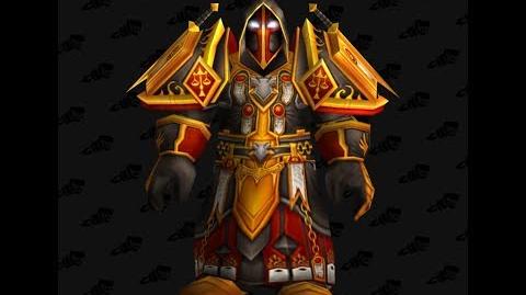 Judgment_Armor_-_Paladin_T2_Tier_2_-_World_of_Warcraft_Classic_Vanilla