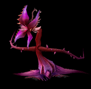 Lasher.png