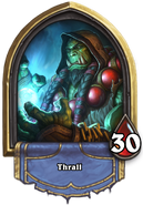 Thrall (Shaman)