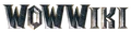 WoWWiki