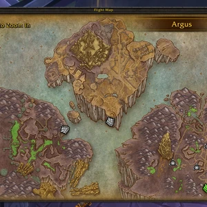 Argus Wowwiki Fandom You can learn shadowlands inscription from scribe au'tehshi in oribos in the hall of shapes. argus wowwiki fandom