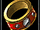 Inv jewelry ring 23.png