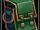 Inv misc bag 20.png