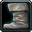 Inv misc desecrated clothboots